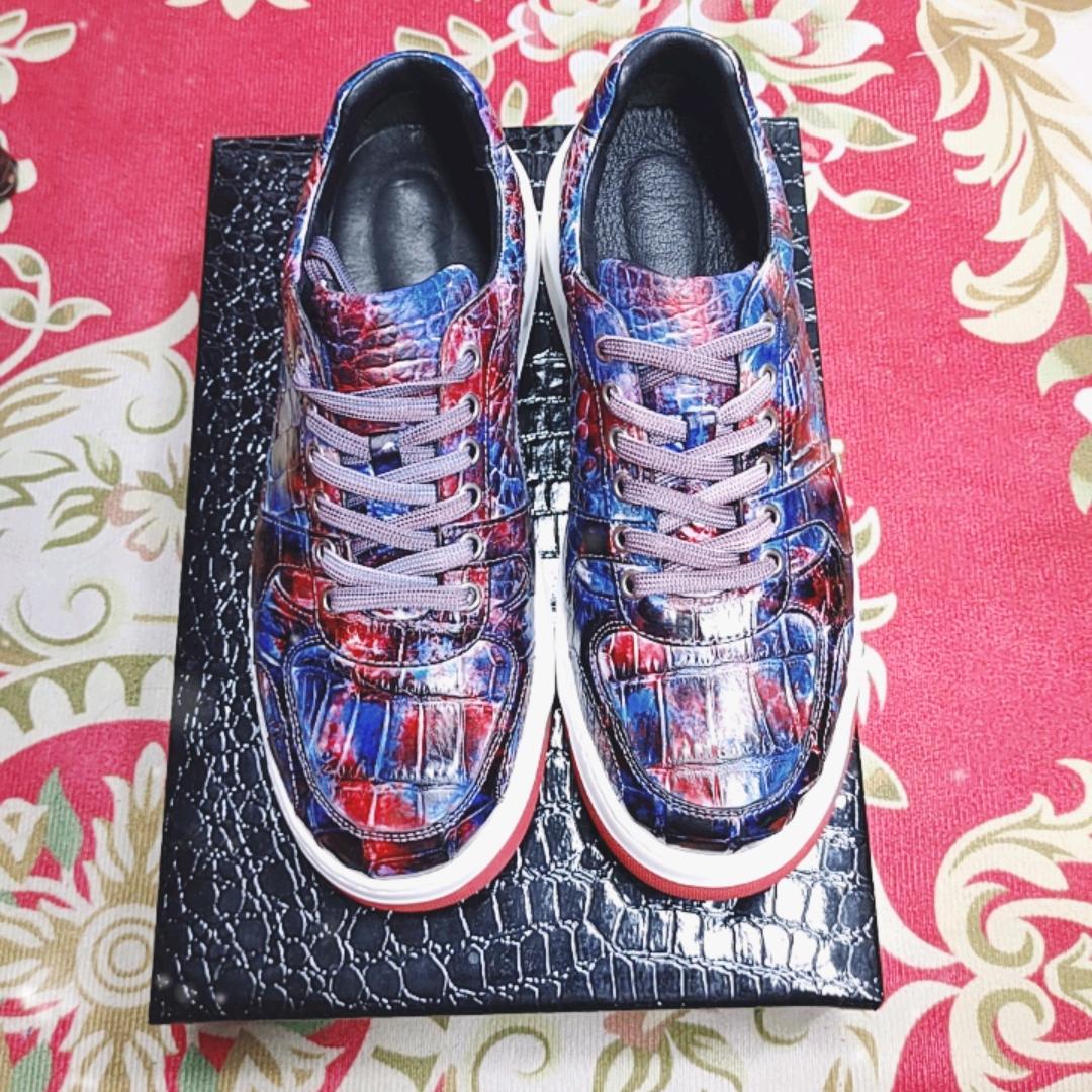 皖豫好物精选店