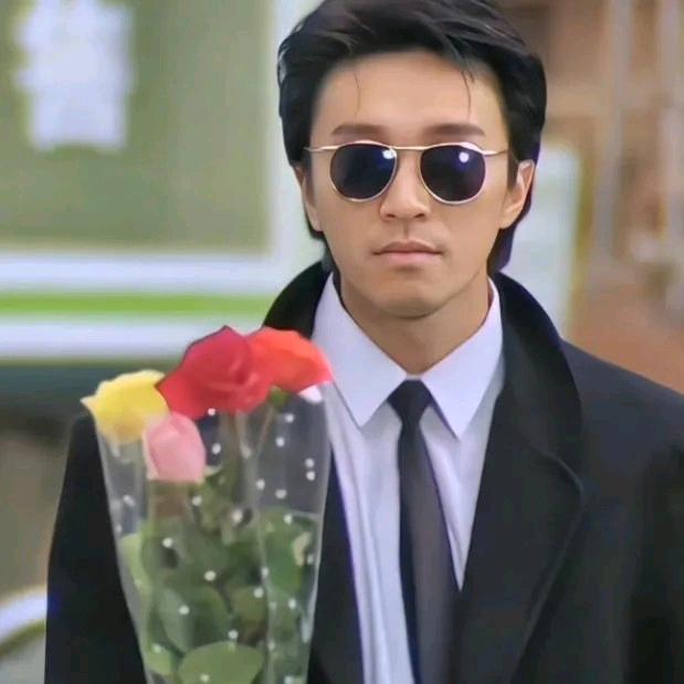 00后装修温小胖