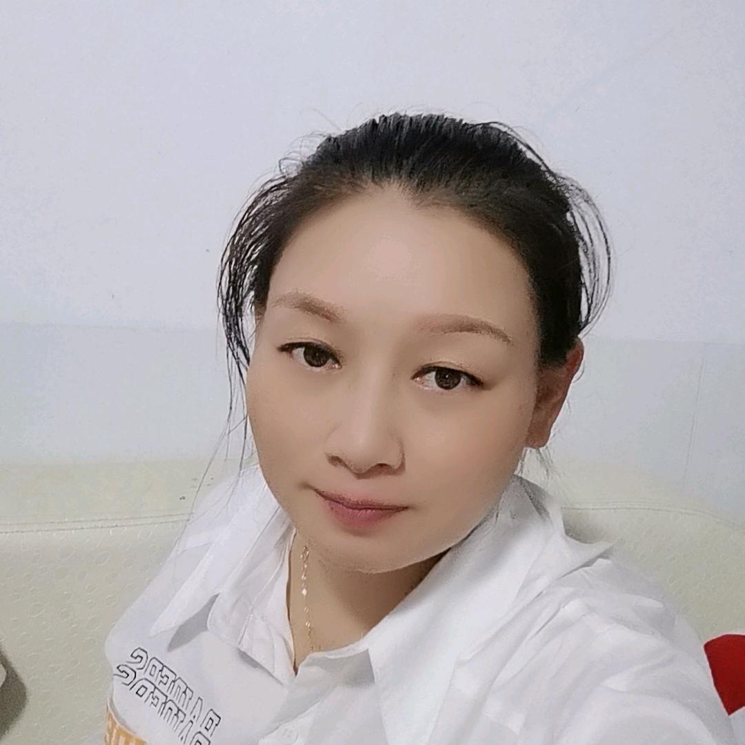 💞丽丽᭄🌷
