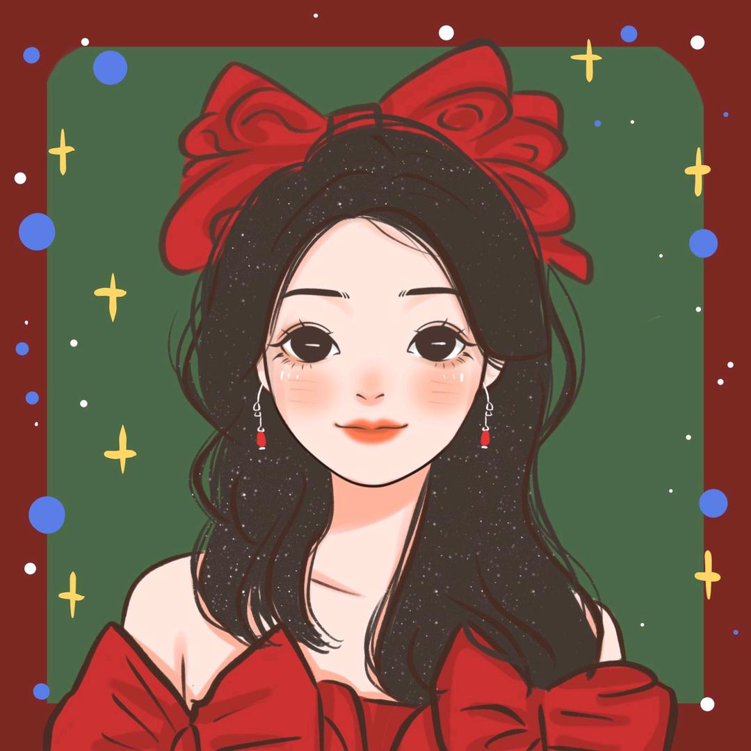 小…妞妞，（妞妞山歌开播晚上九点四十开播