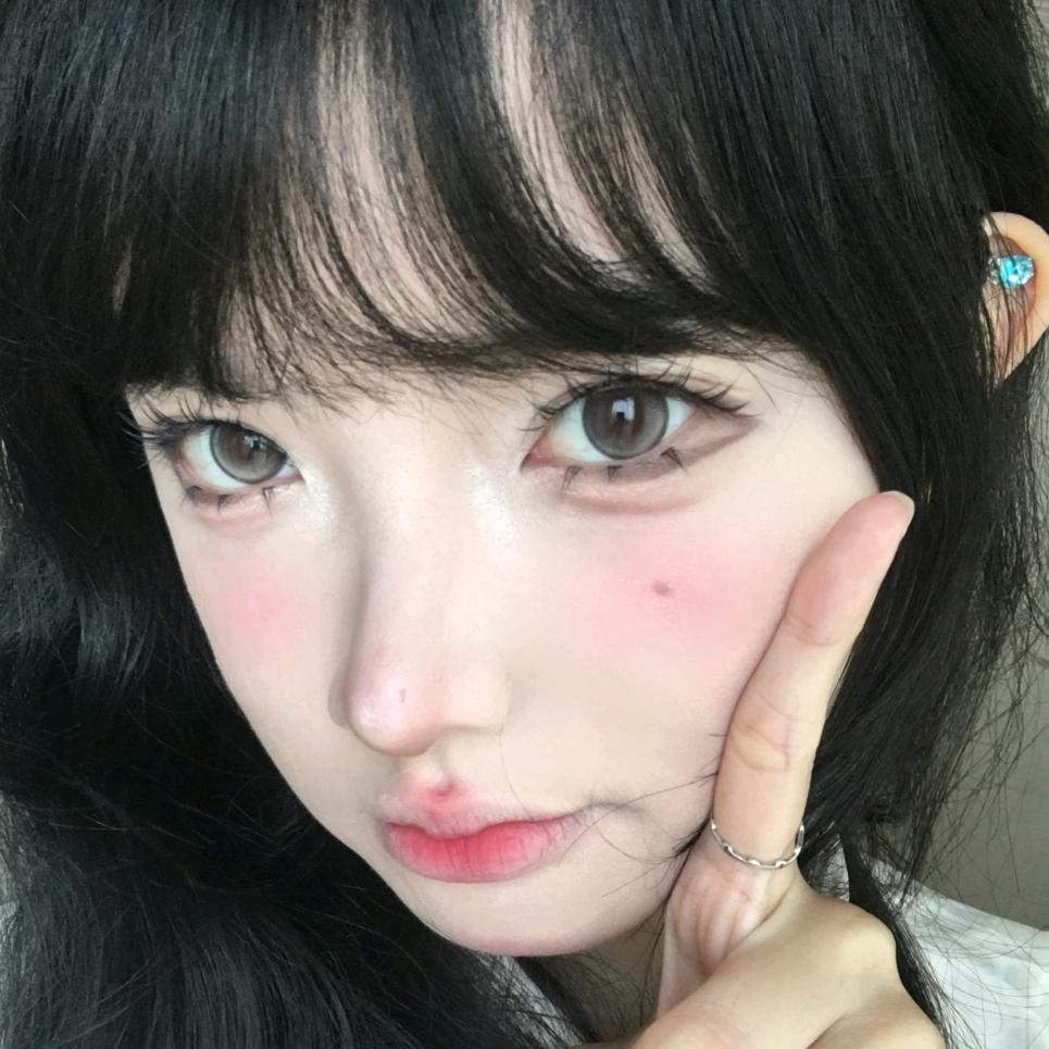 一颗小安子