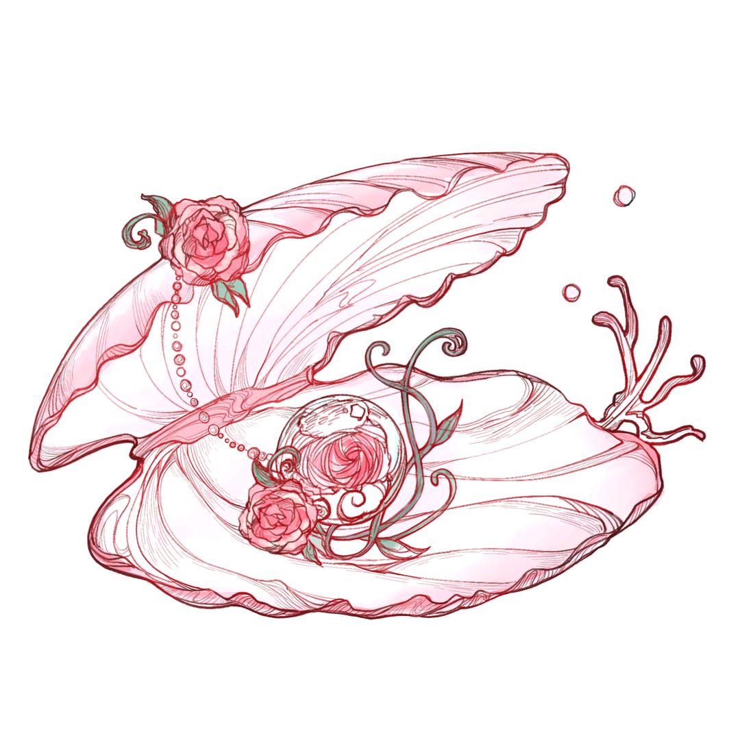 sedef塞德芙原创设计