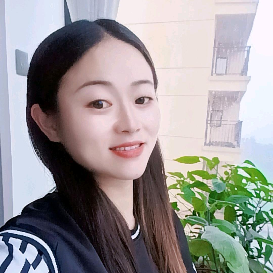 农村幺妹