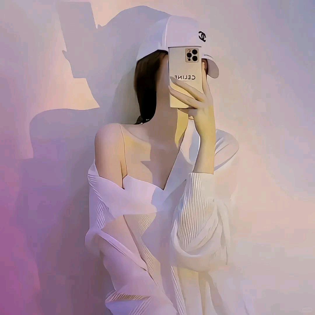 瑜  墨🍃