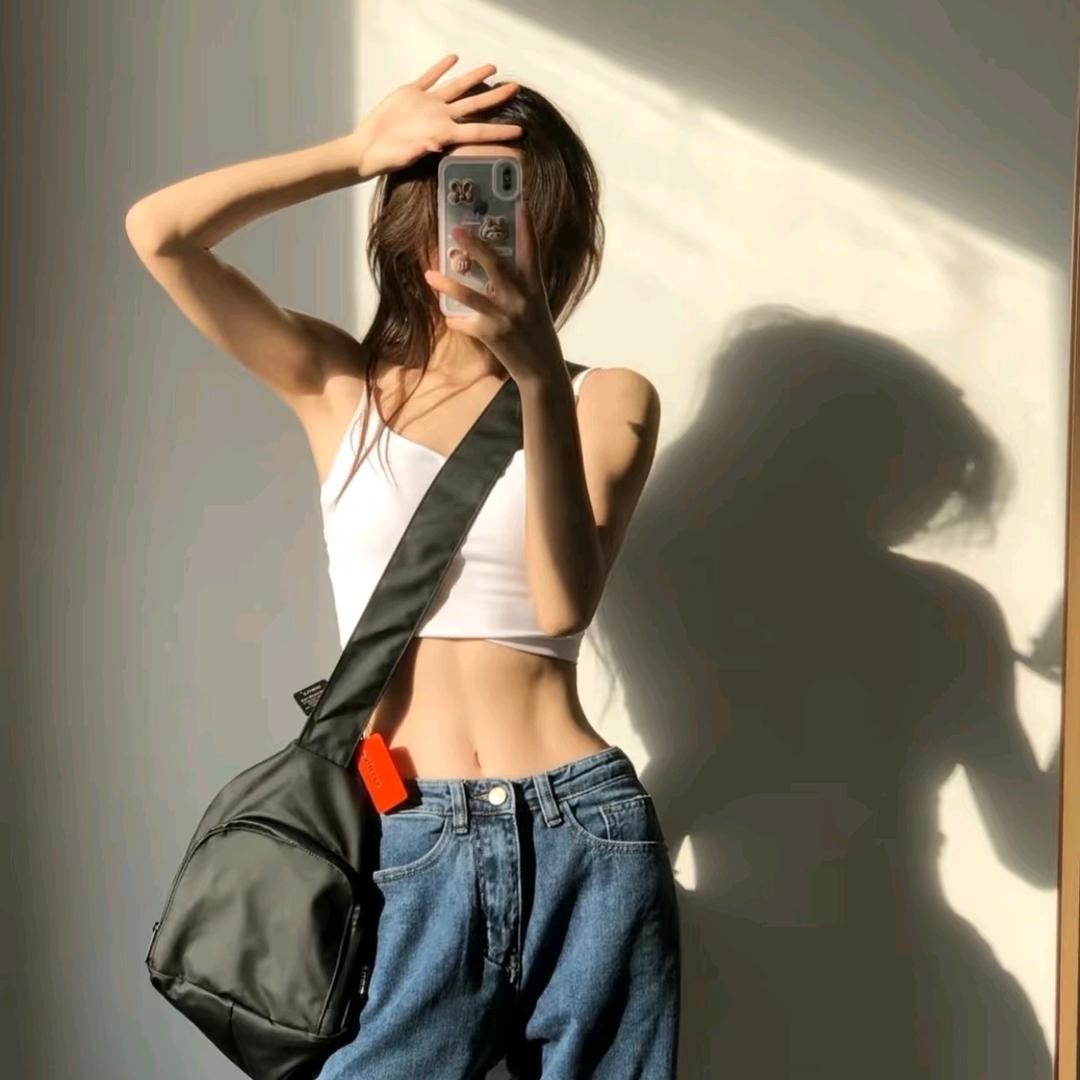 彧蓁