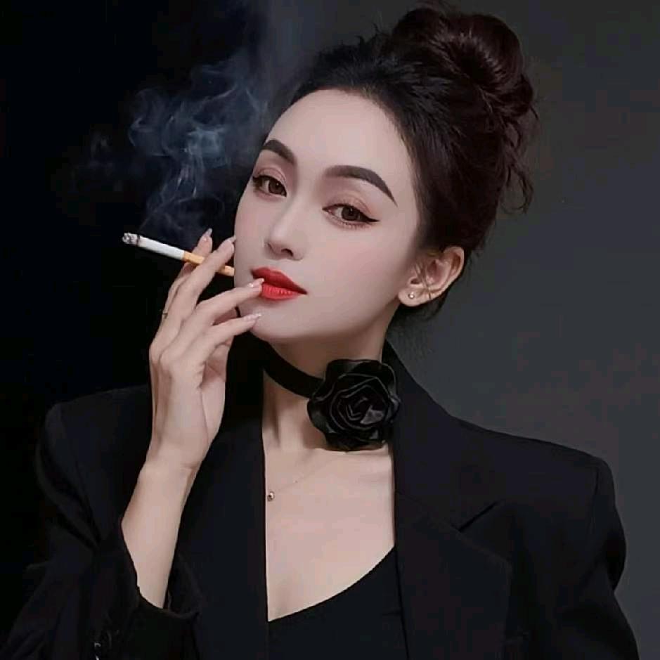 李沉默