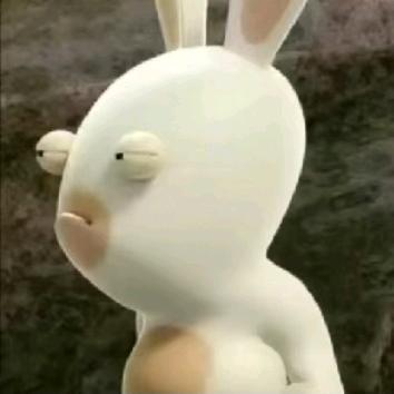 虾仁且猪心