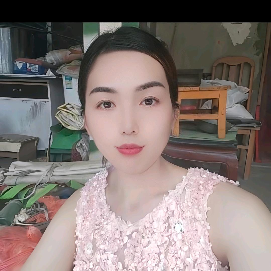 雪儿