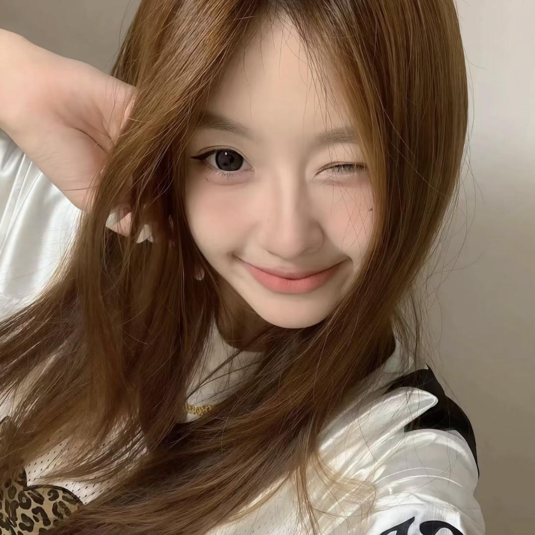 小杨优选