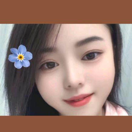 莉宝儿的9哥