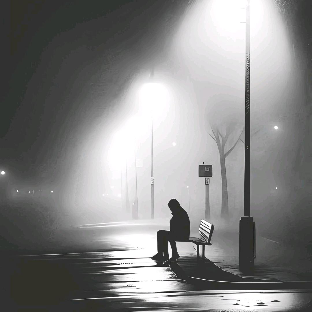 ￴￴ ￴ ￴ ￴￴ ￴冯海龙