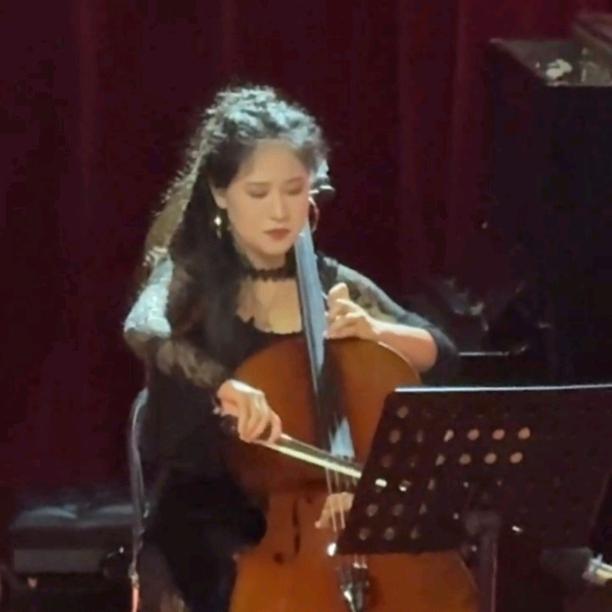 刁蛮小龙虾