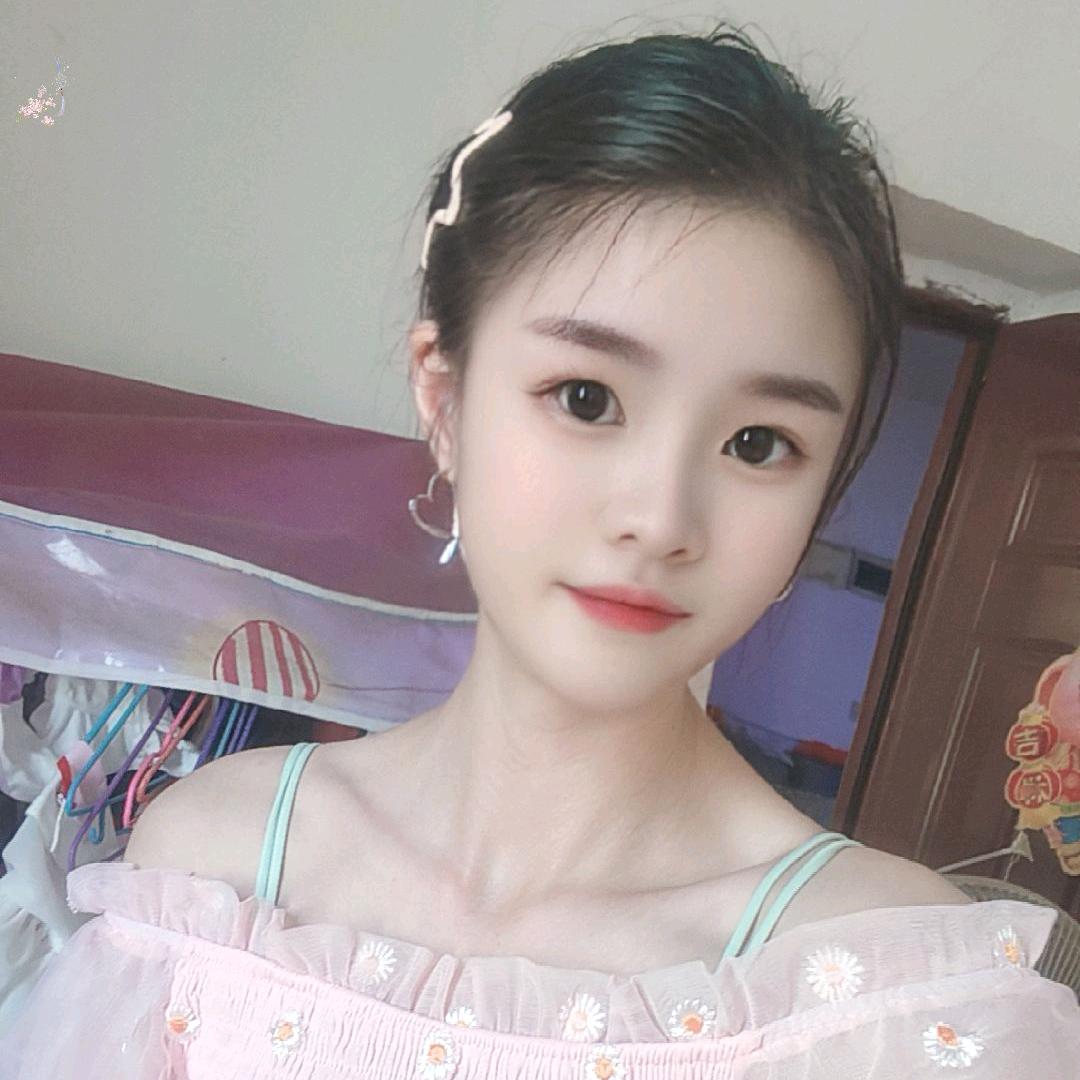 好ᨶ႒ᩚ运ᥫᩣ໌້ᮨ加满✨