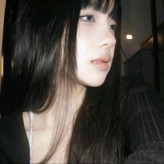 小yu