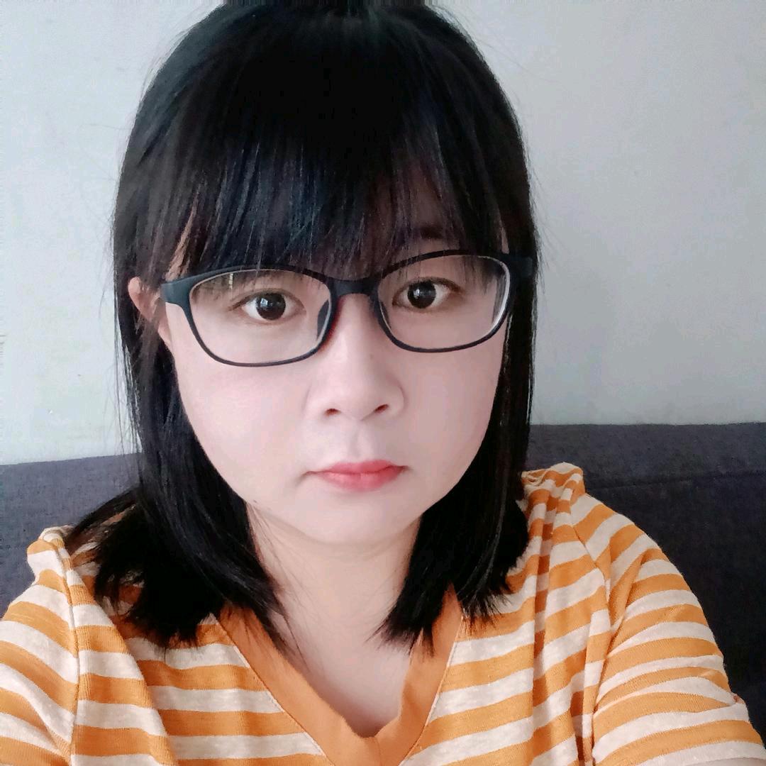 小糖好物