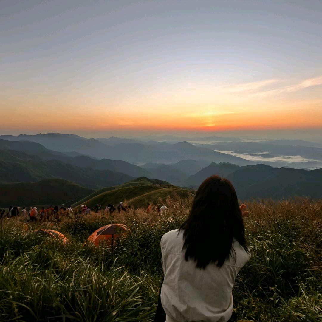 白颜禾斋怡成皮肤管理(世纪城店)