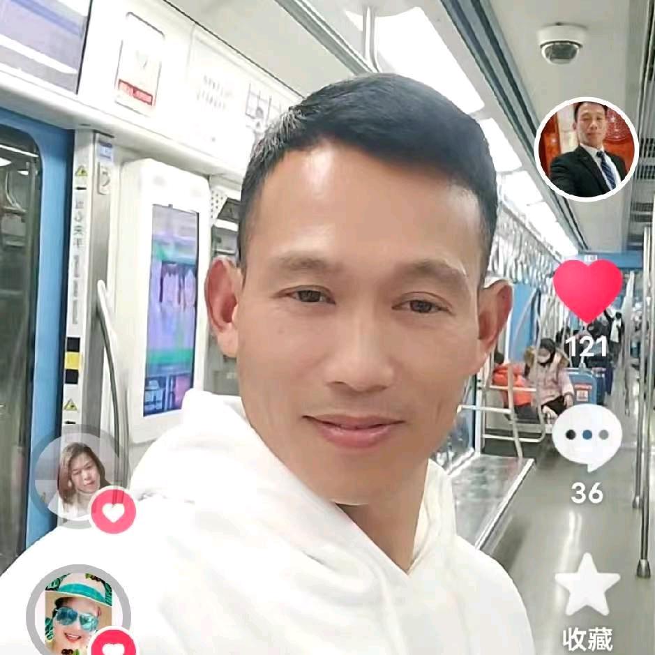 常常喜乐