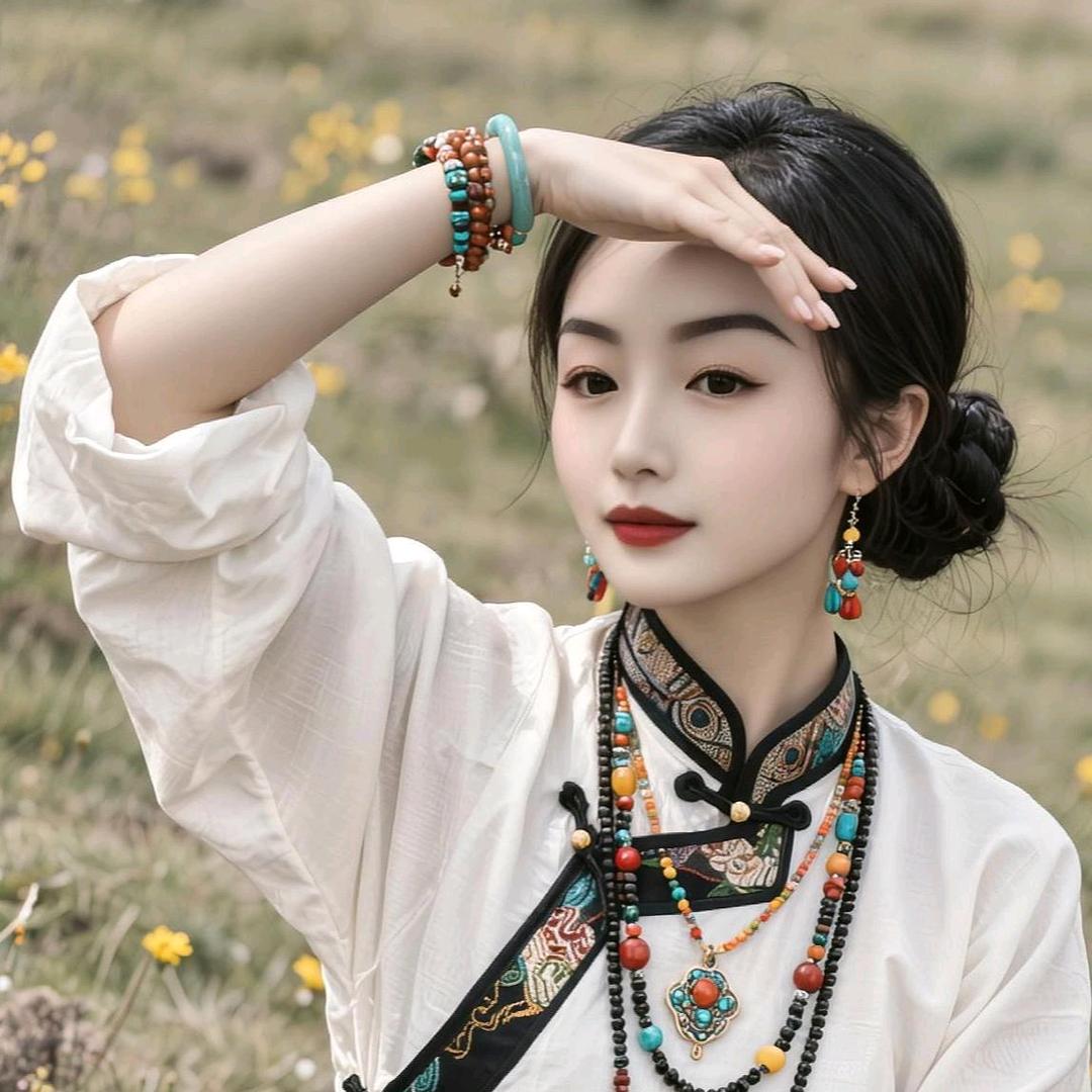 ℋღ᭄一切🍒随缘💞࿐