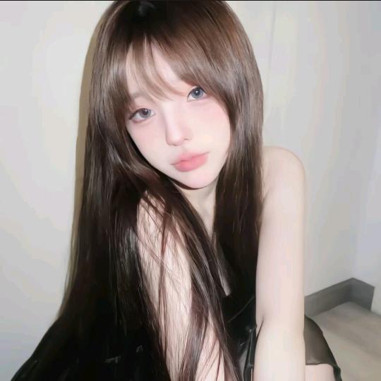 思绪