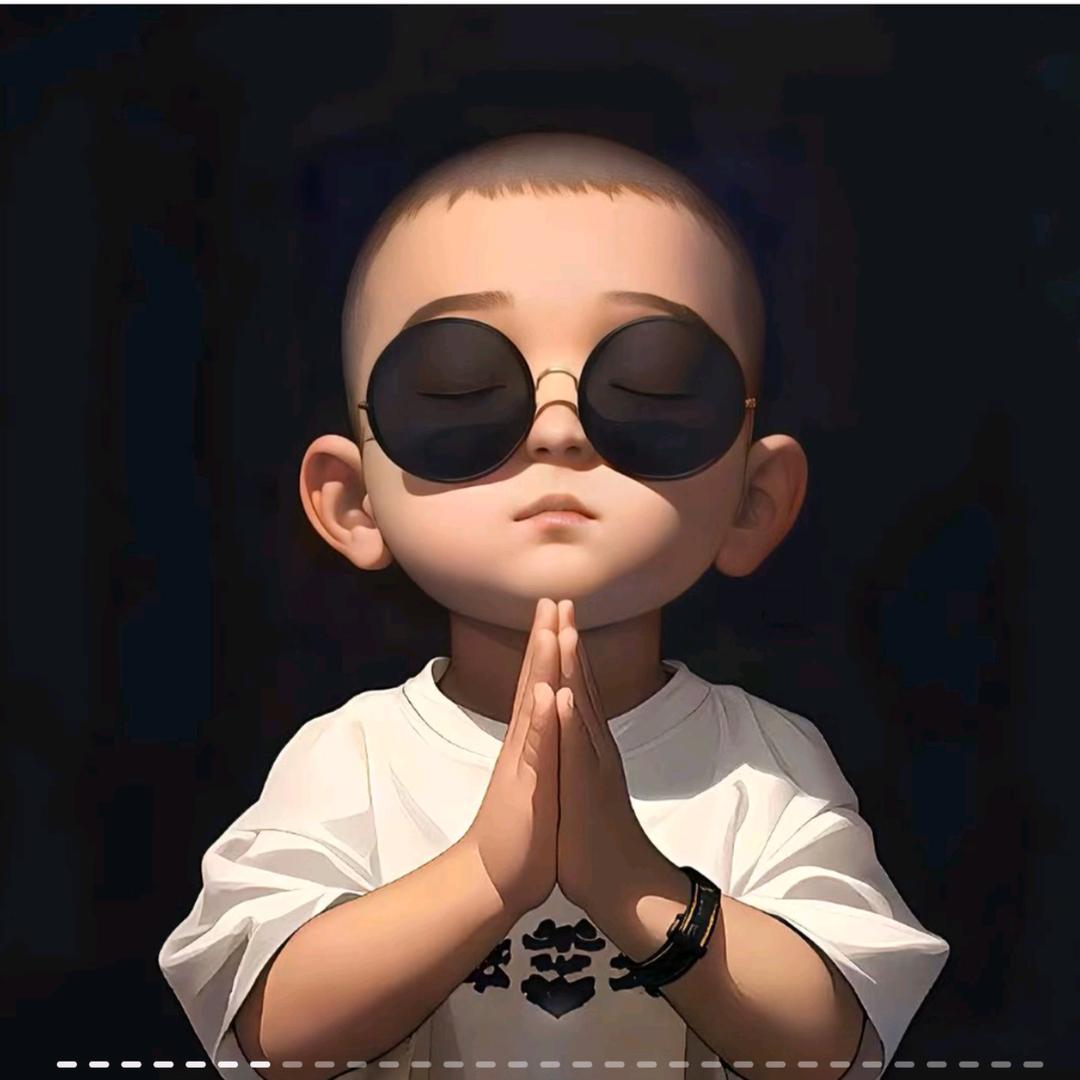封神小吃（马府）