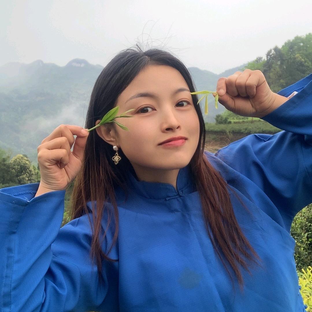 @叶子🍂🍂