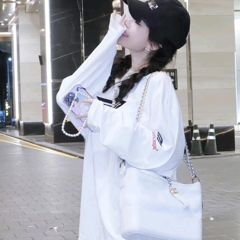 希希玖玖好物分享