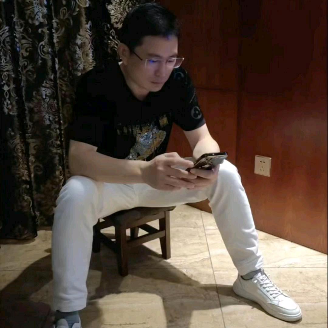 详哥