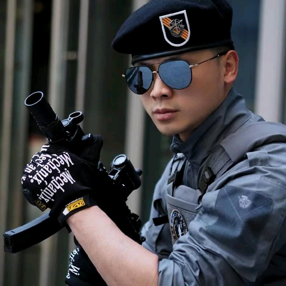 ᯤ⁶ᴳ幸福ᨳᩚᤢᤣ田蜜꯭ᨶ႒ᩚ