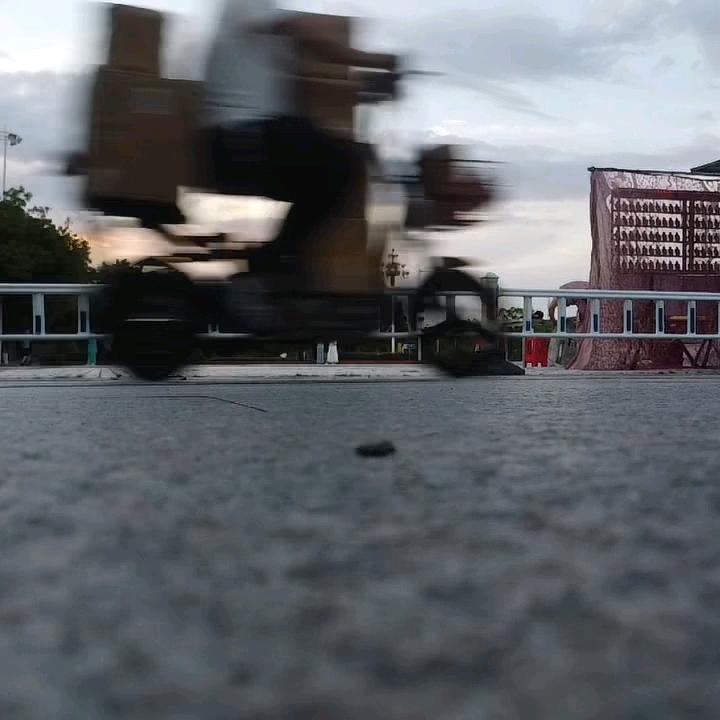 哇哇哇