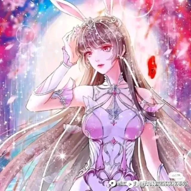 用户3202655445555