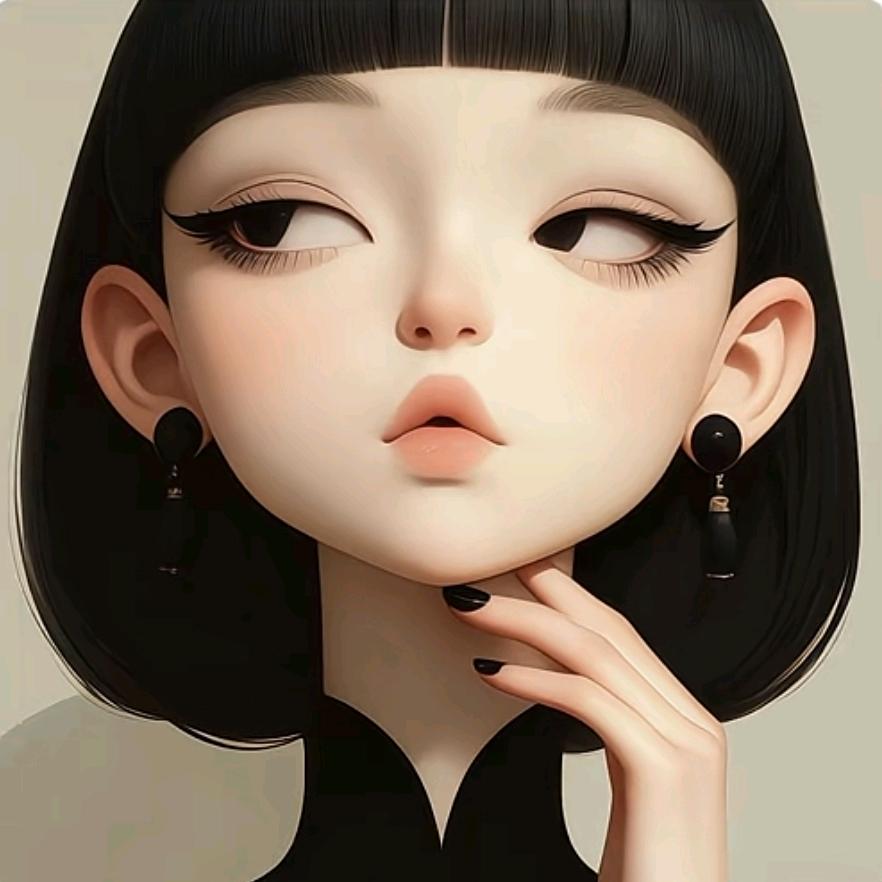 @川渝暴龙🦖