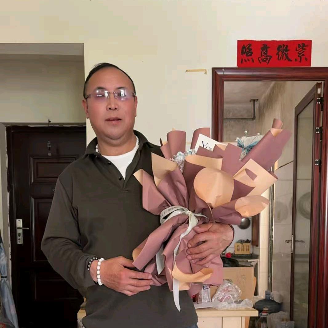 宗哥梦想中午1:30守播