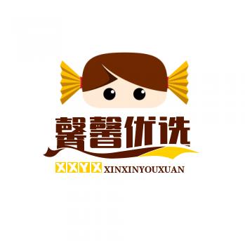 馨馨优选
