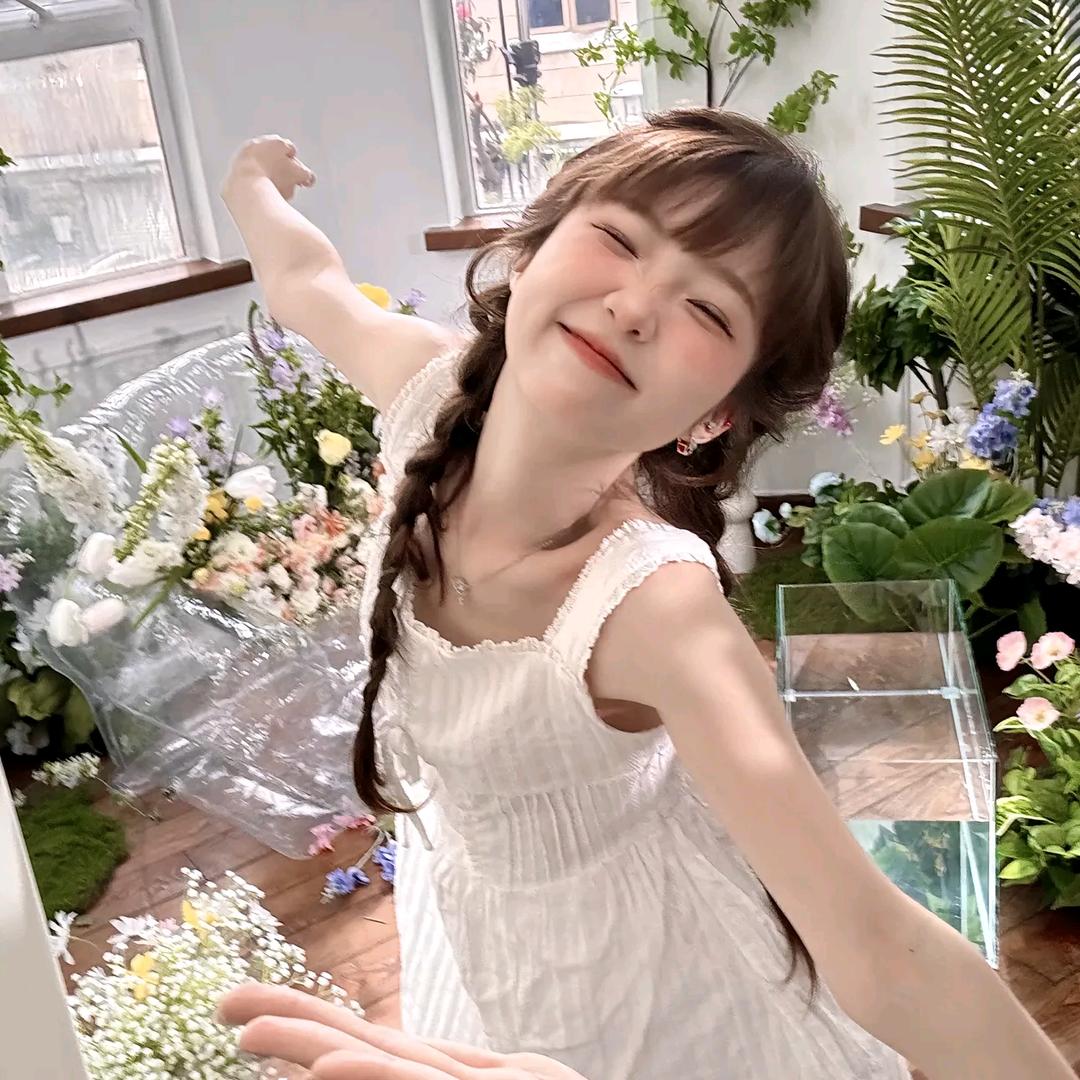 小耄头像