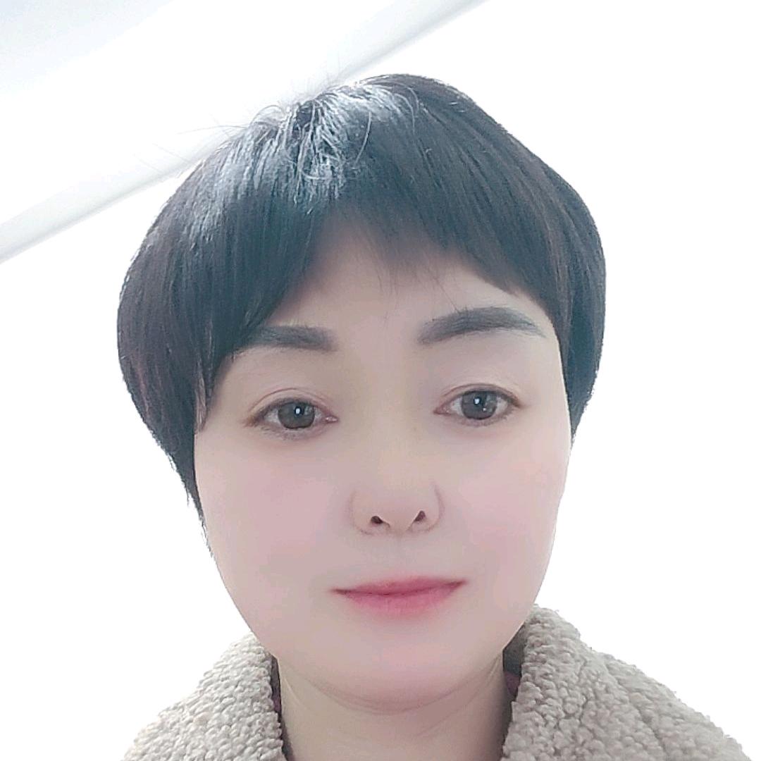 陕西梅姐🎤《晚9点18分》
