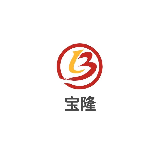 宝隆硅溶胶 水玻璃精铸