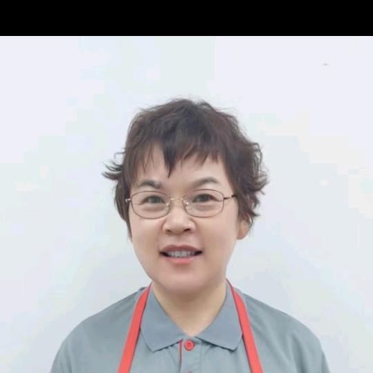 兖州的老曹