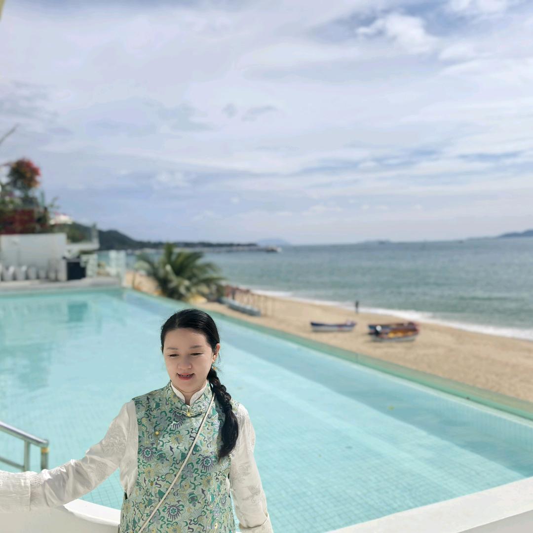 四小只之懒羊羊