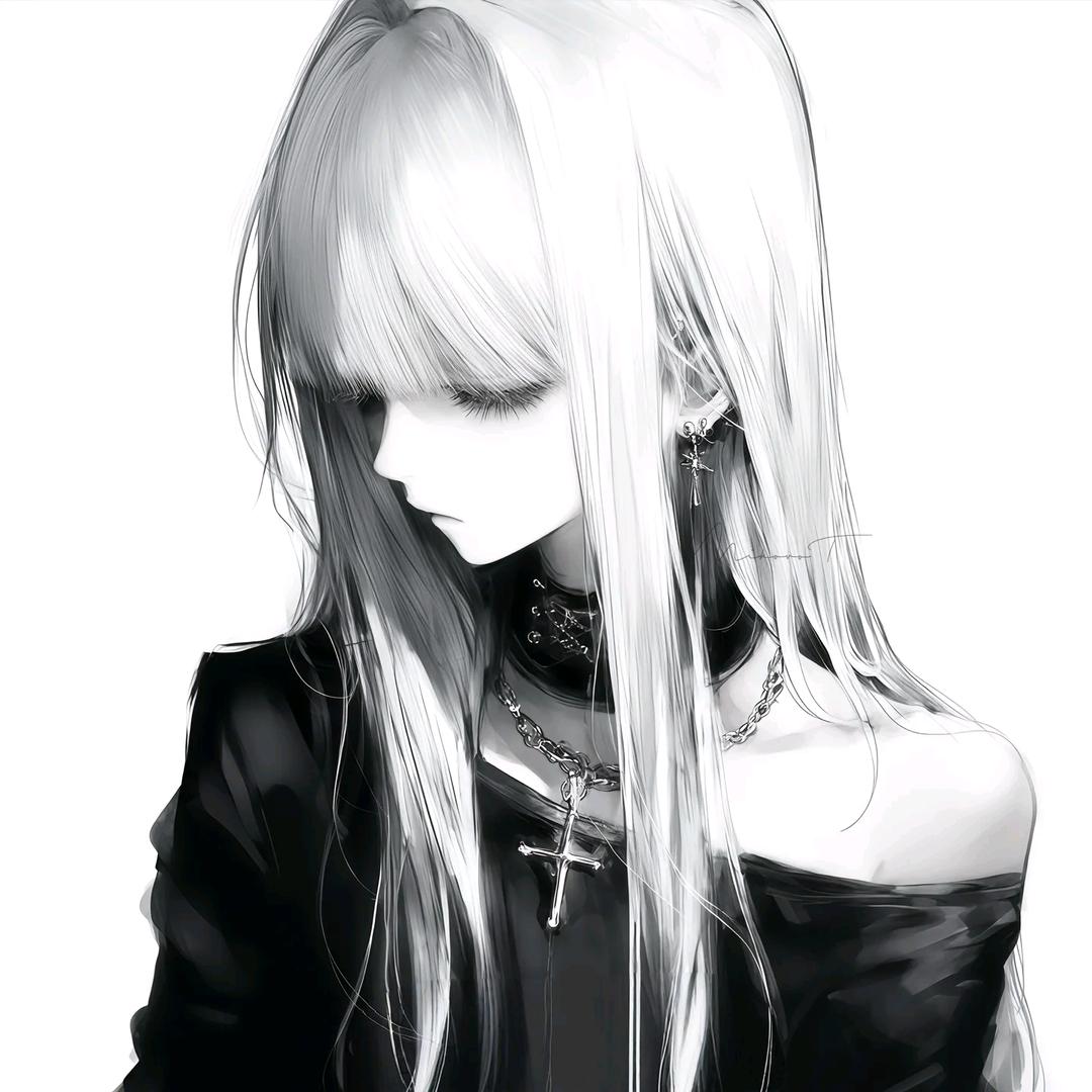 安歌