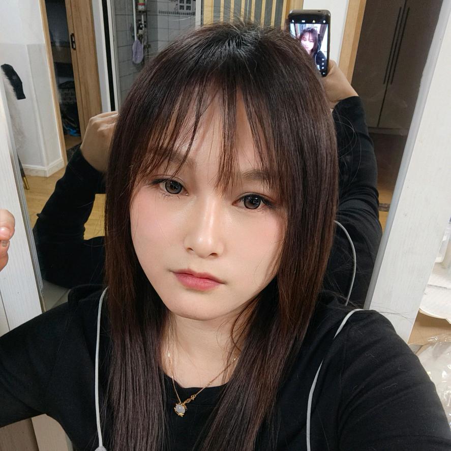 耶利娅🌷