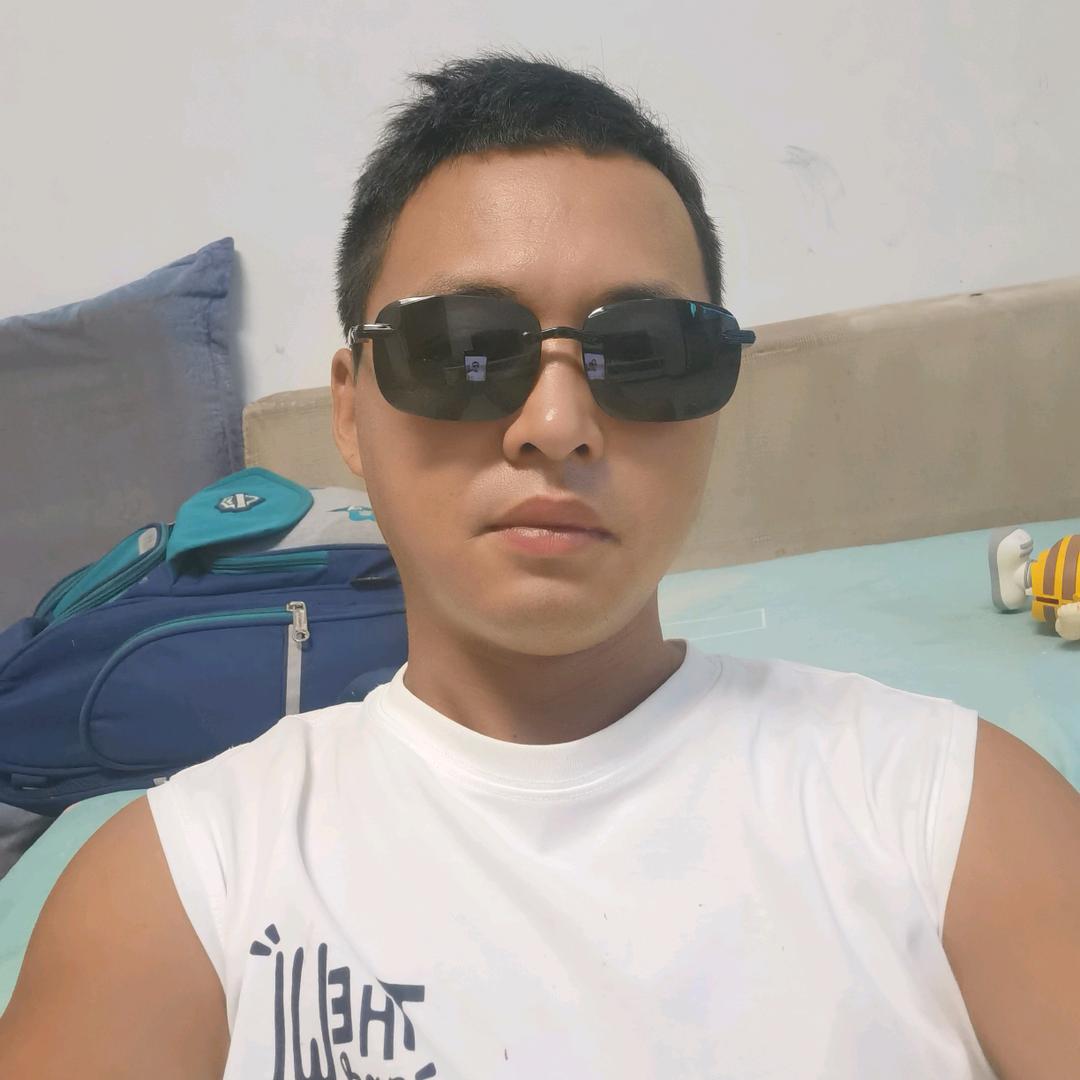 特色🐮肉粉“掌柜”