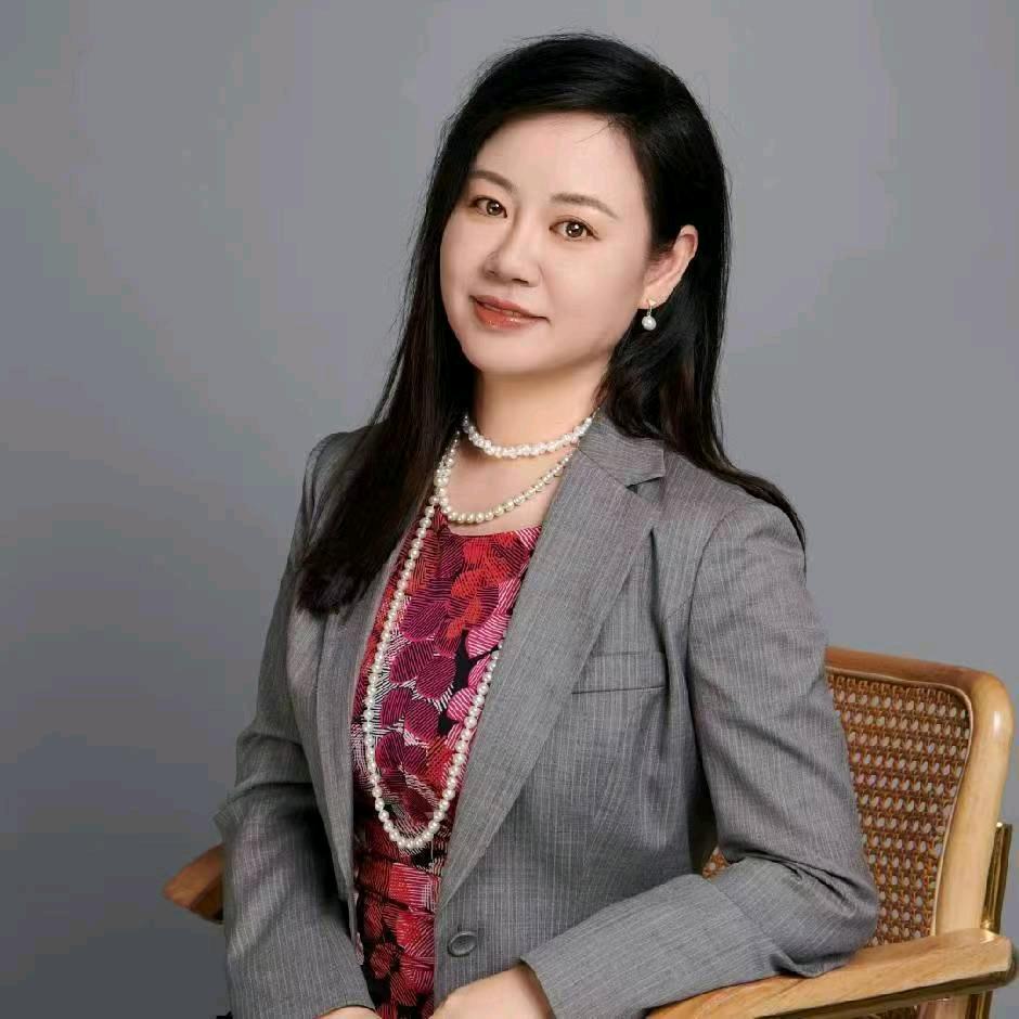 上海徐律师讲法