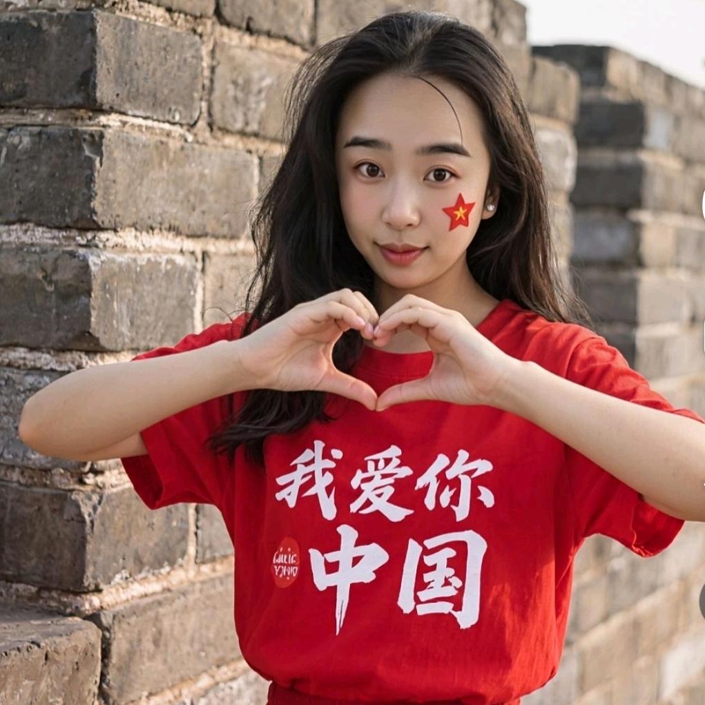 小汤圆吖ღ᭄ꦿ࿐