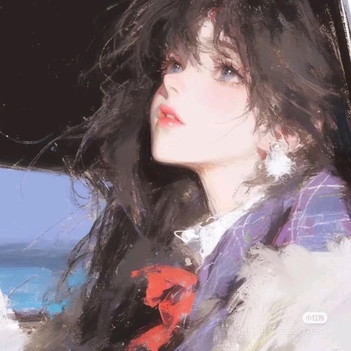 端午