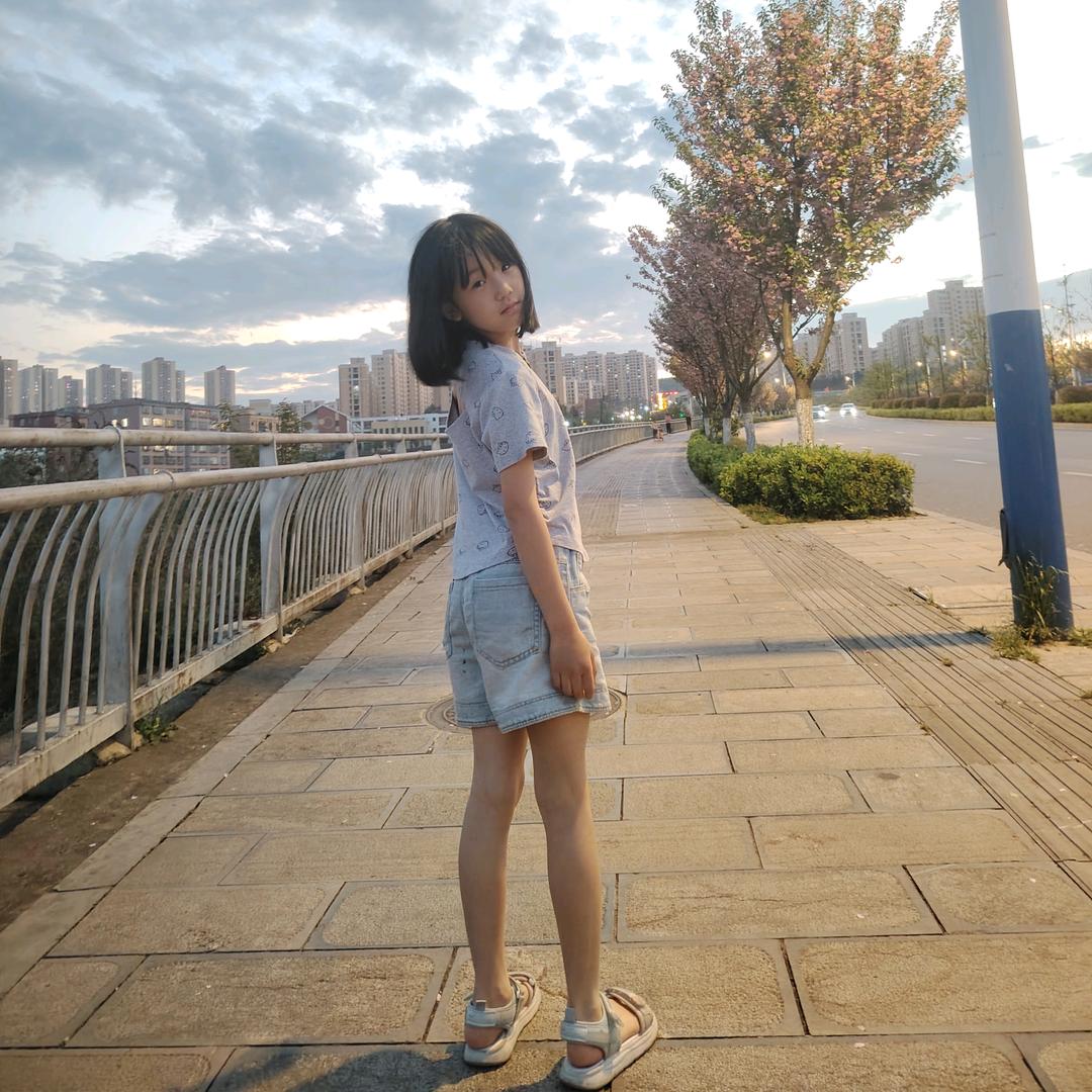 朱朱