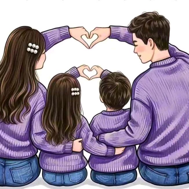 💕RYHG💞