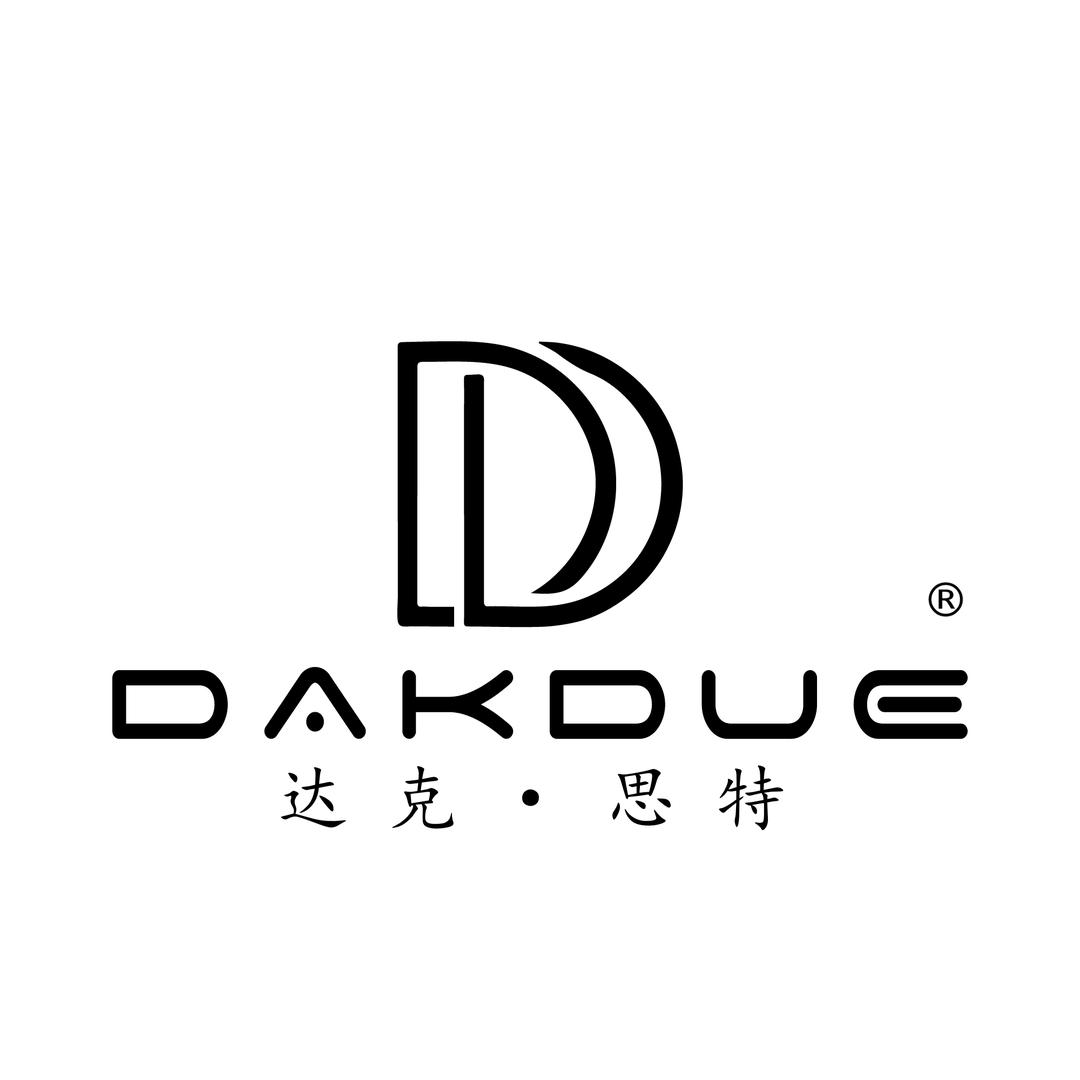 Dakdue男装旗舰店