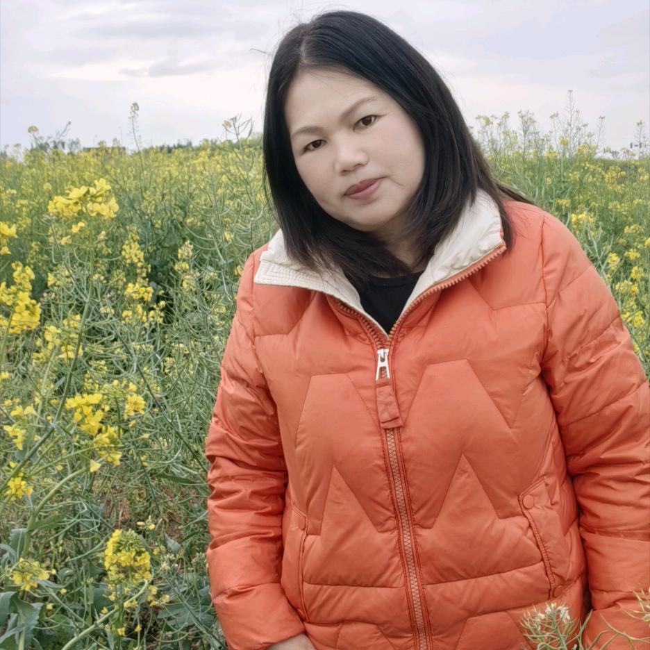 华姐（下午2:30）