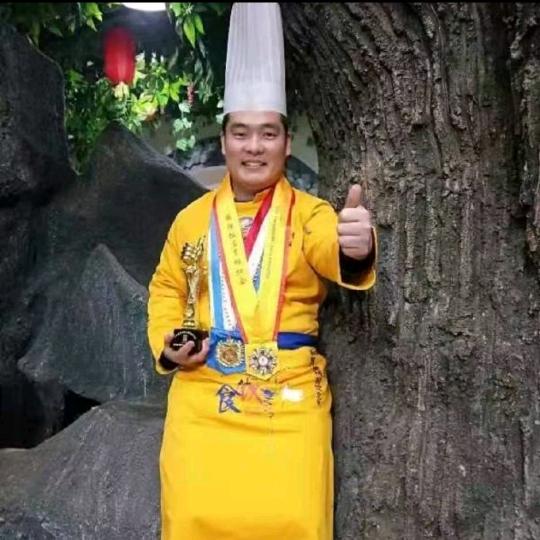 @冯老二