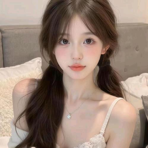 已归零的救赎